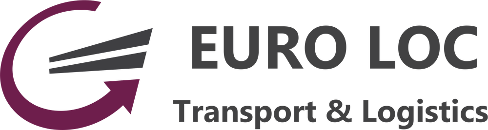 EUROLOC Transport & Logistics